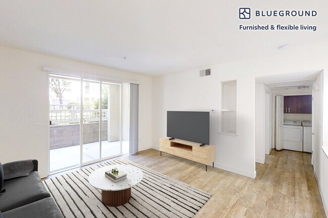 1257 Lakeside Dr Unit SI FL2-ID8265A