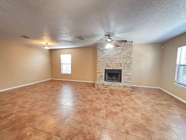 Photo - Single Family Home in Medical Center