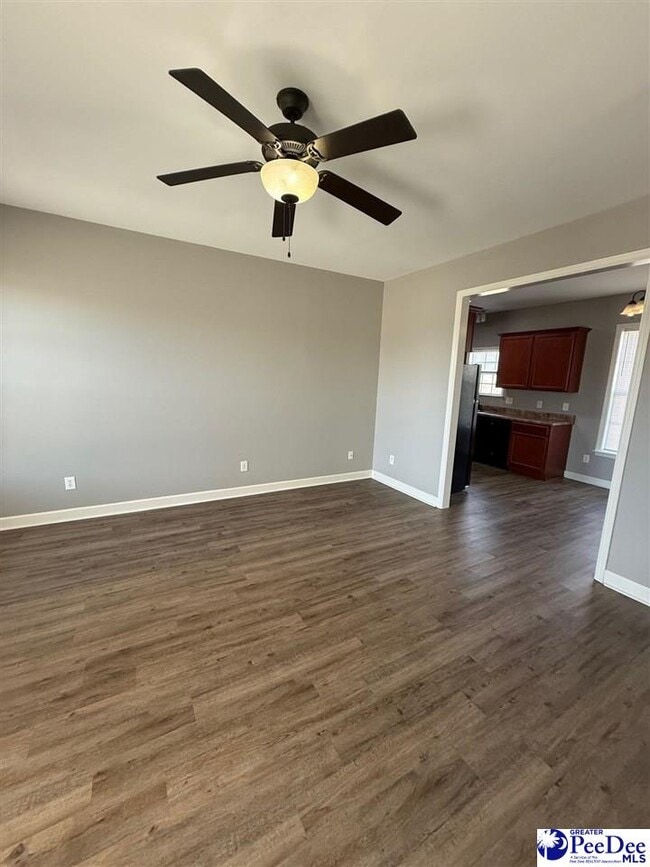 Photo - 3042 Red Berry Circle