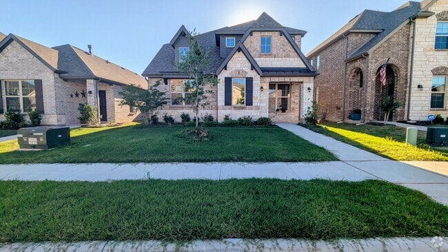 Building Photo - 16933 Sophora Ave Rental