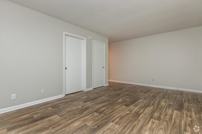 Building Photo - Alder Terrace Rental