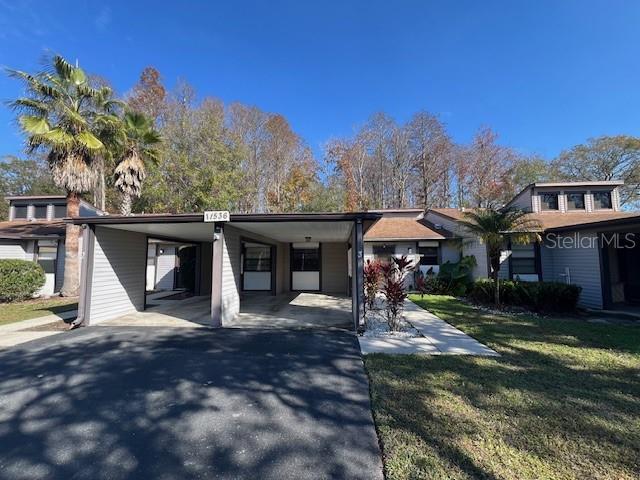 Photo - 11536 Baywood Meadows Dr Unit 3