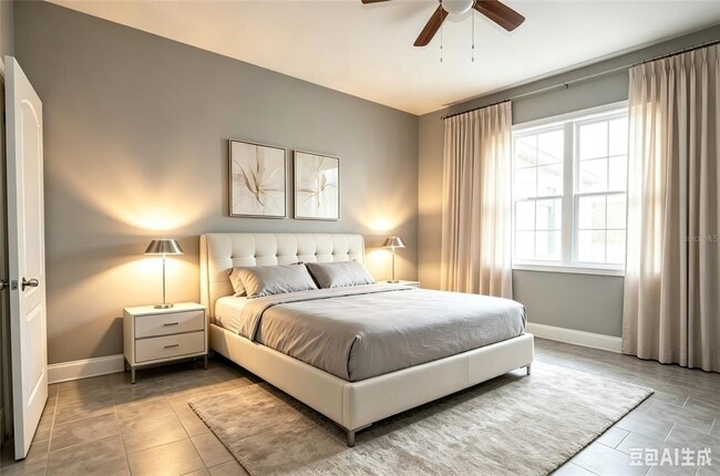 Photo - 12834 Woodbury Glen Dr