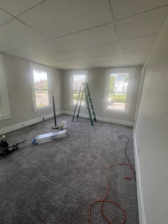 Photo - 28 Church Ave Unit 1