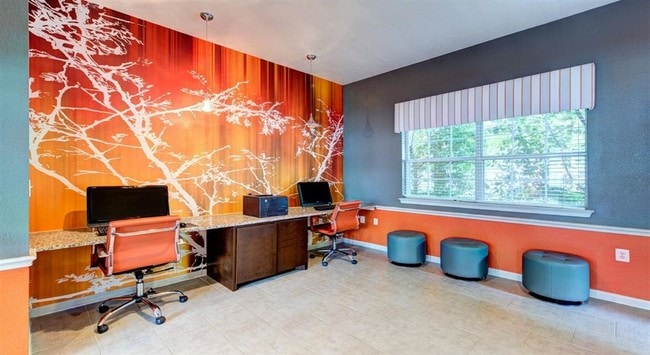 Photo - Madison Dell Ranch Apartments