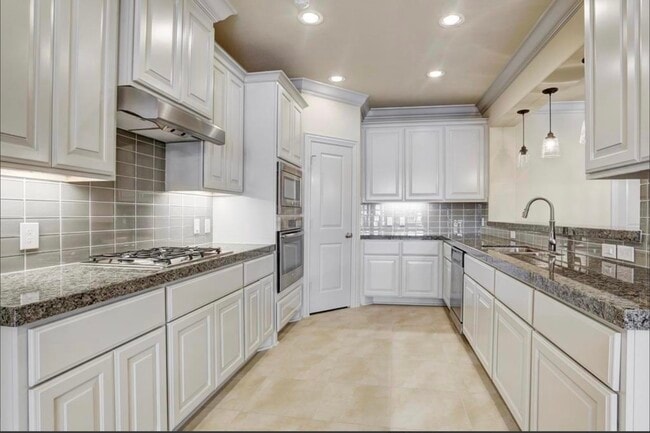 Photo - 13621 Teal Bluff Ln