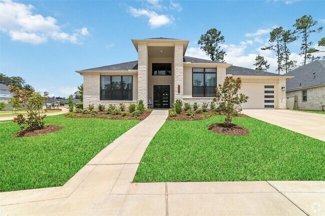 Building Photo - 15646 Audubon Pk Dr Rental