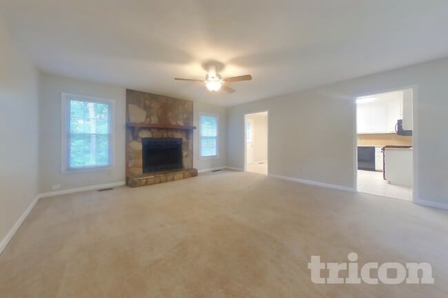 Photo - 234 Deerchase Dr