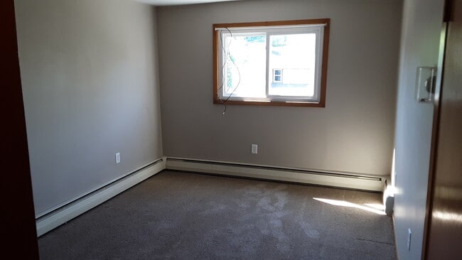 Photo - 518 Mulberry St Unidad 201