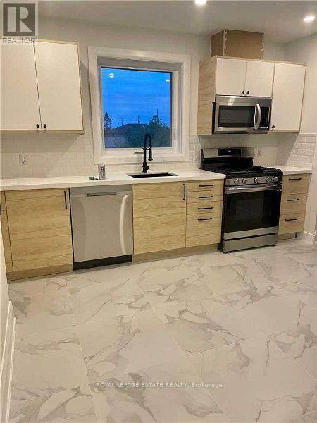 Photo - 149 Delta St