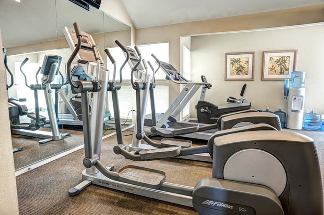 Photo - Orchard Pointe