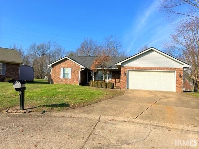 Building Photo - 2820 Turnberry Ln Rental