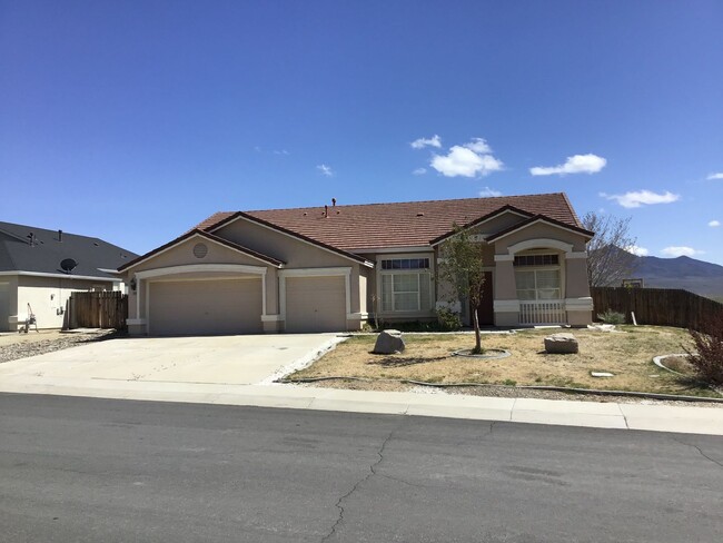 Beautiful 4 Bedroom 2 Bath Home COMING SOON!! - Beautiful 4 Bedroom 2 Bath Home COMING SOON!!