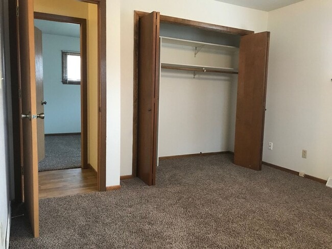 Photo - Moorhead Single Family Homes
