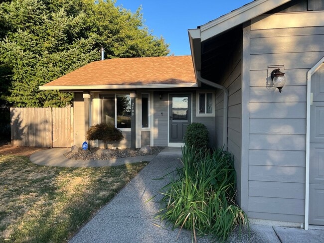 Photo - Adorable Quiet park like setting in fruit valley sunsets with landscaping provided