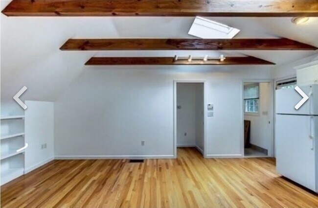 Photo - 84 South St Unit R