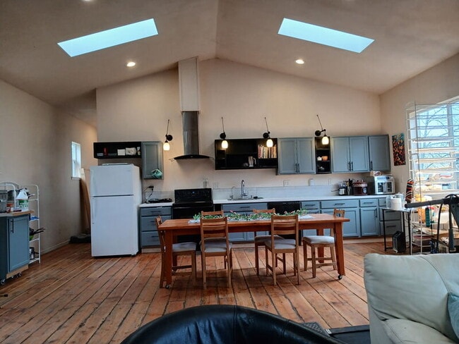 Photo - 19105 NE 112th Ave Unidad B