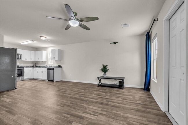 Photo - 14132 Harlequin Dr
