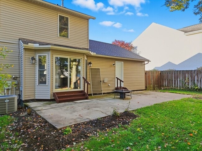 Photo - 4113 Shenandoah Pkwy