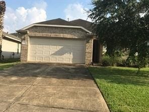 Photo - 18235 Sorrell Oaks Ln