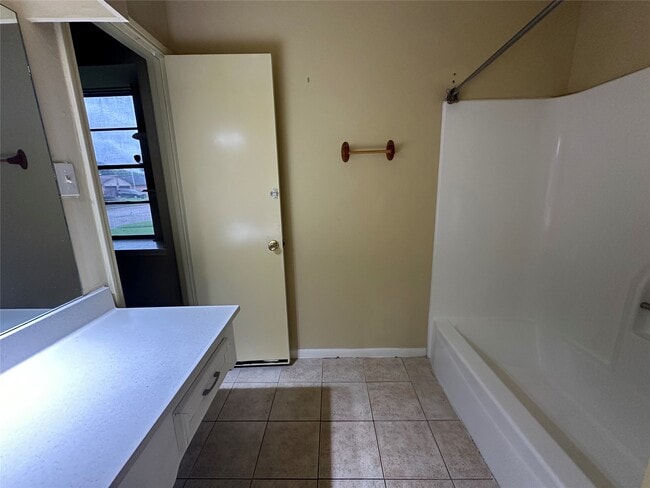 Photo - 1937 Arcadia Dr