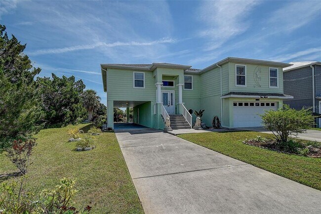 Photo - 3380 Poinsettia Dr
