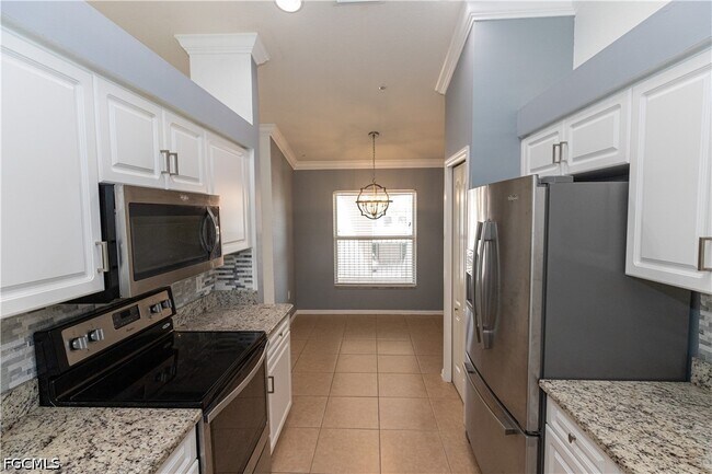 19991 Barletta Ln Unit 1924