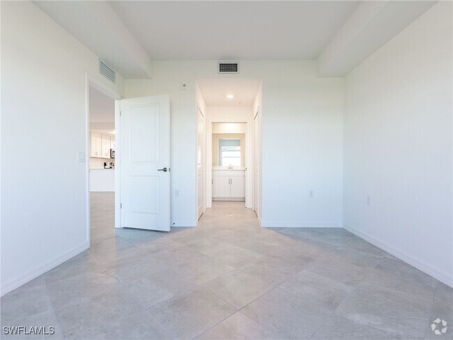 Building Photo - 5807 Double Eagle Cir Unit 4615 Rental