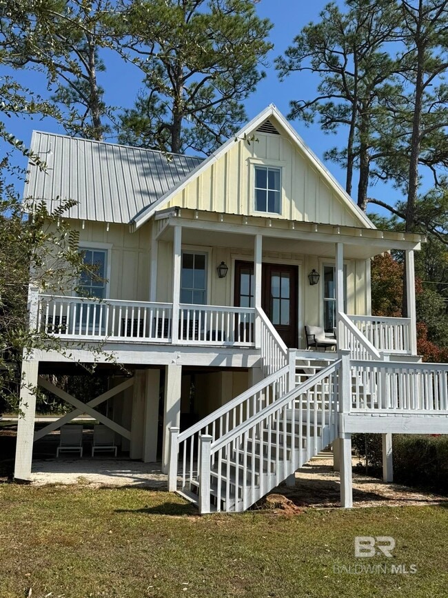 Photo - 12873 Co Rd 1