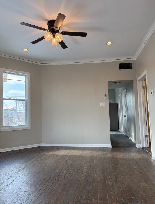 Photo - 7144 S Saint Lawrence Ave Unit 2