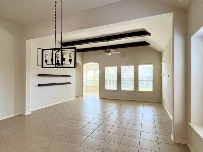 Photo - 133 Salt Fork Dr