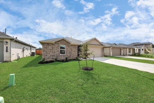 Photo - 18683 Bernoulli Dr