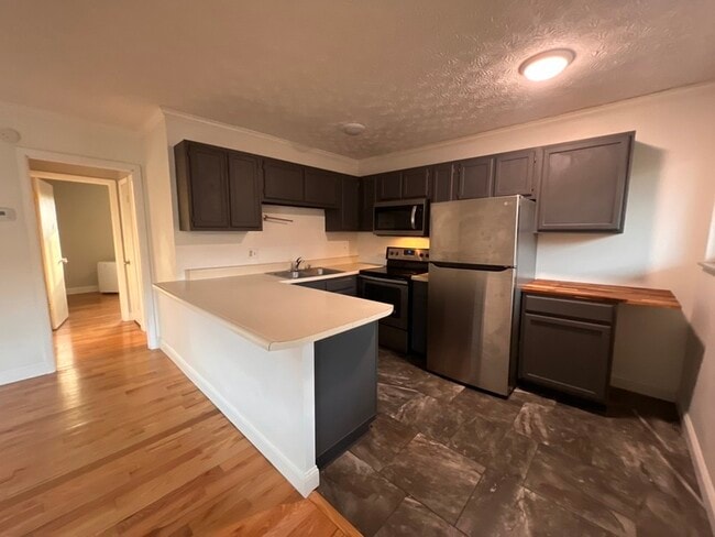 1509 Highland Ave