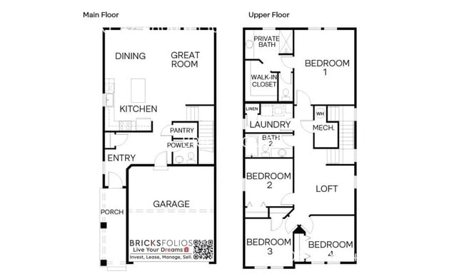 Photo - 4229 Pronghorn Pl