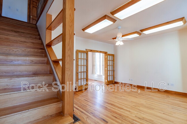 Photo - 1717 House Ave