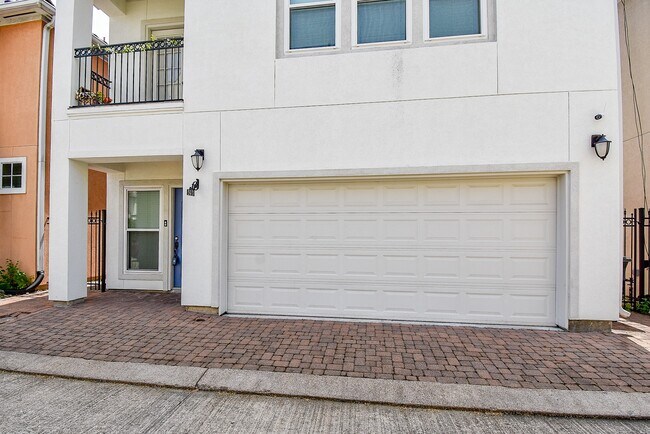 Photo - 5931 Turtle Beach Ln