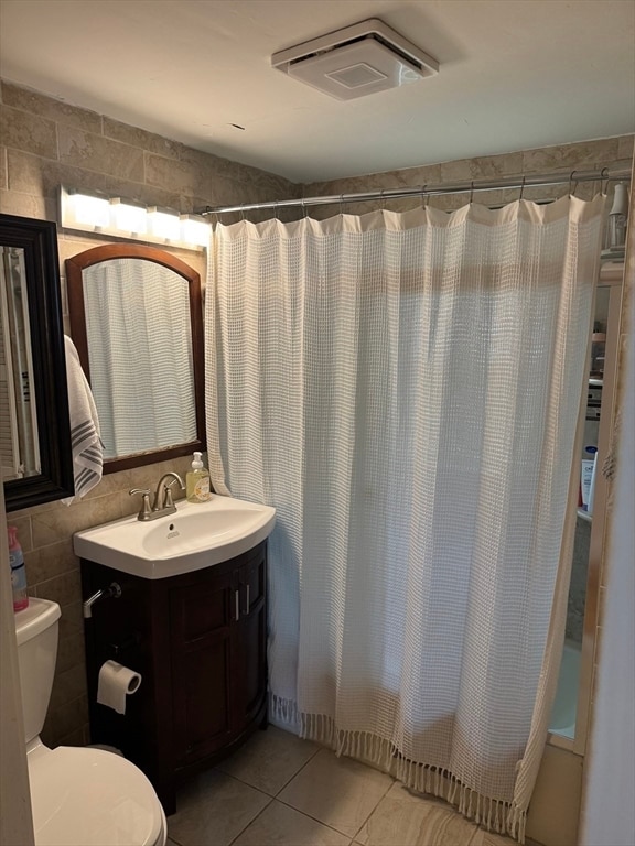 Photo - 168 Summer St