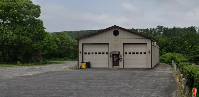 Photo - 45 E Bacon St Unit 45 E Bacon