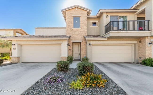 5100 E Rancho Paloma Dr Unit 2070