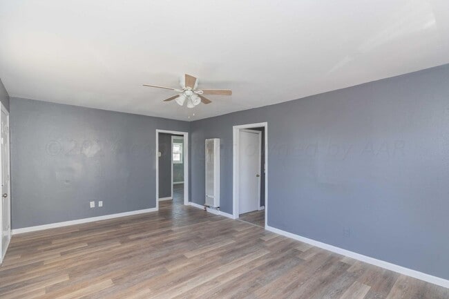 Photo - 3-bedroom 1 bathroom home available for rent.