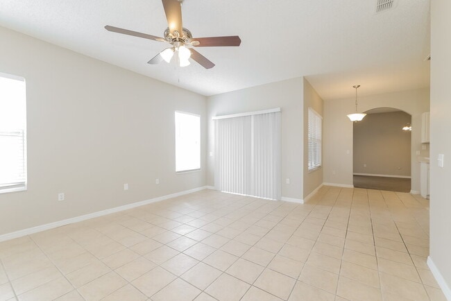 Photo - 243 Anson Dr