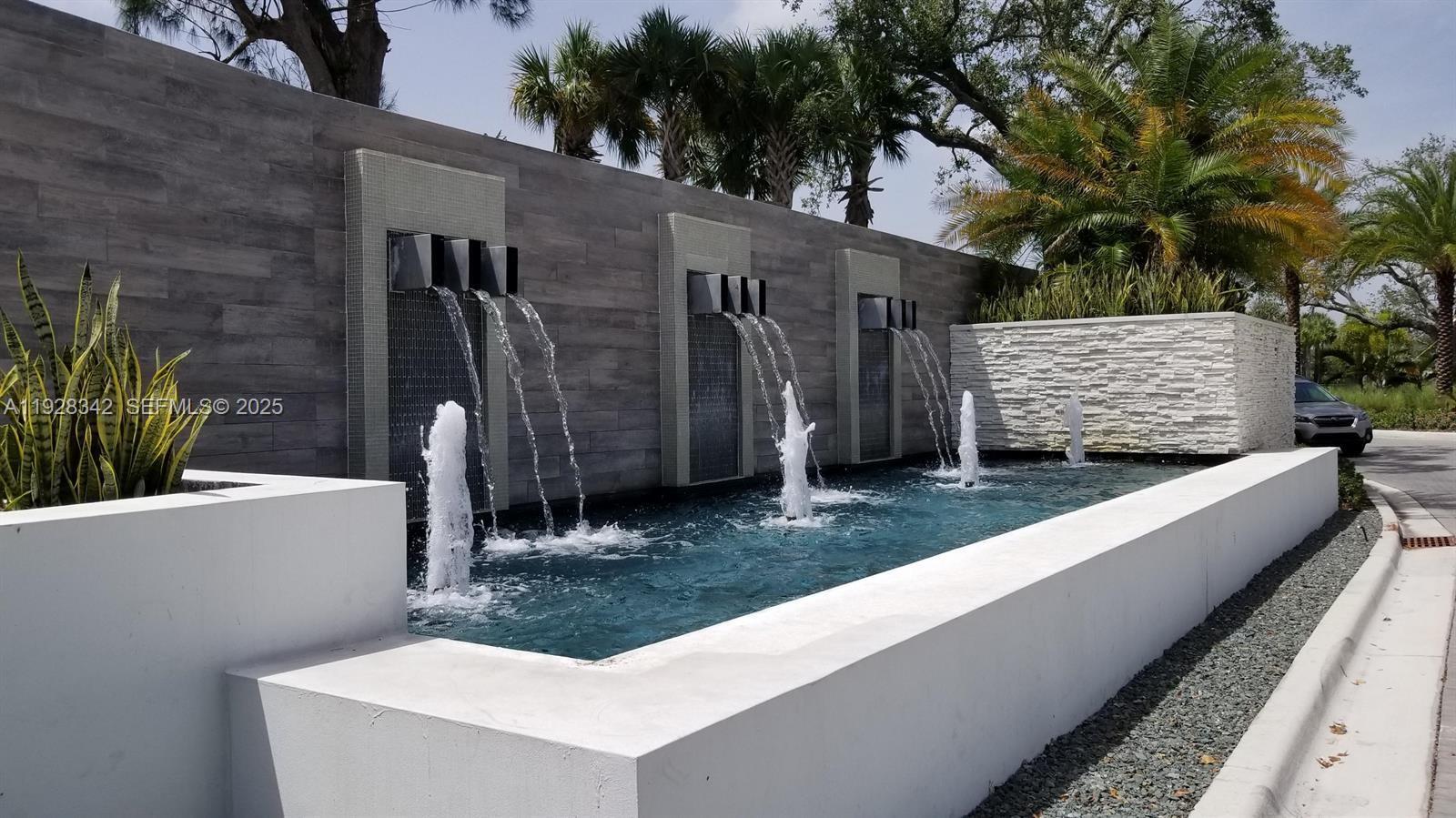 Photo - 4123 Rosa Dr