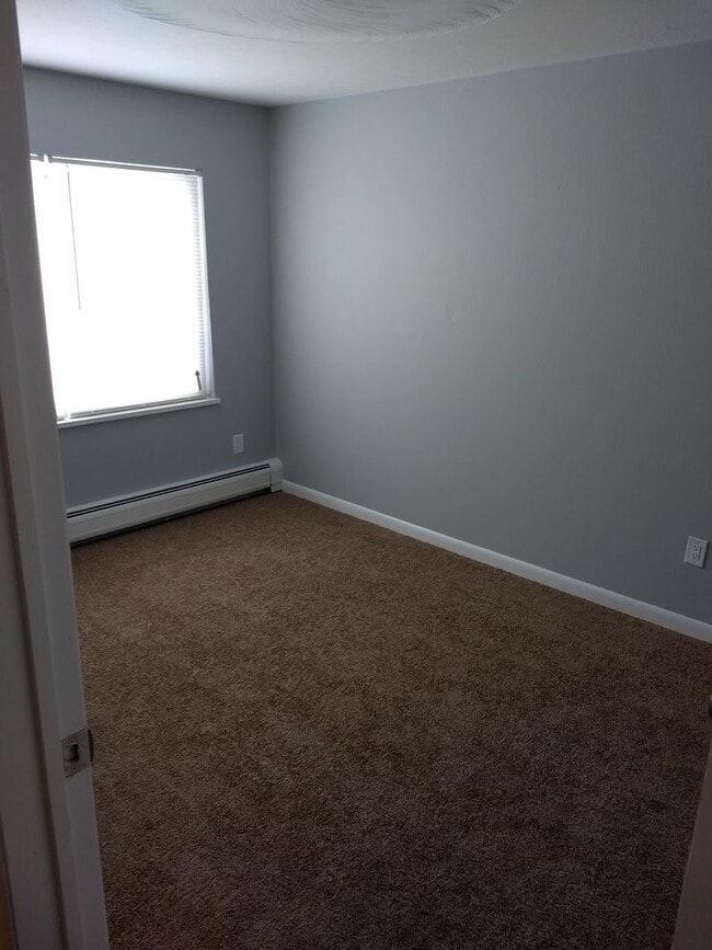 Photo - Cozy 2-Bedroom in Historic Georgetown – Mountain Living Made Easy Unit 2