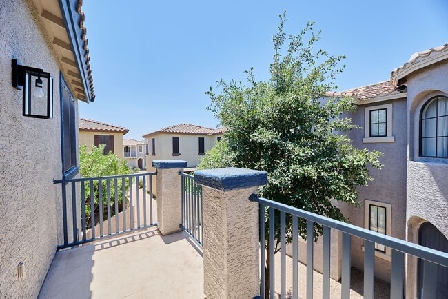 Photo - 2340 W Dusty Wren Dr