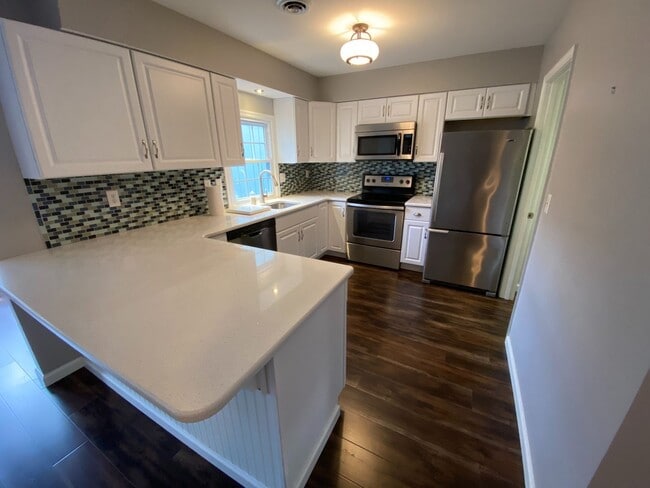 Photo - 447 Delancey Ct