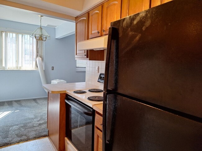 Photo - St Clair Shores 2 bedroom Condo