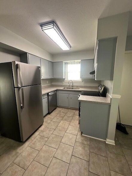 Photo - 3312 Taft Park Unit D