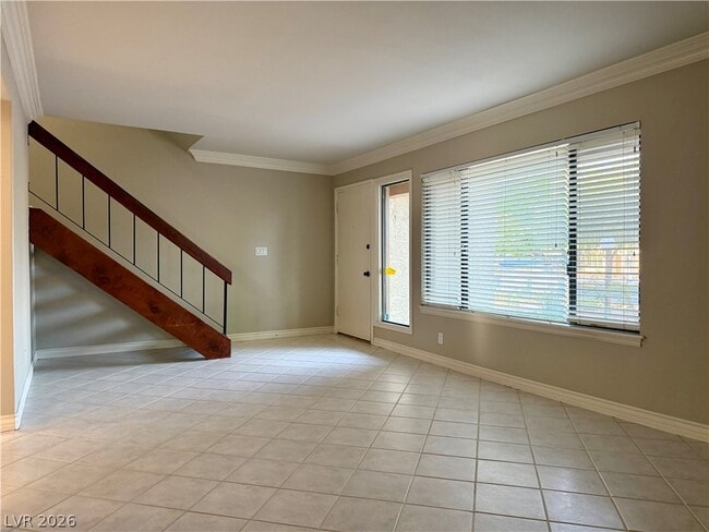 Photo - 4538 Brighton Dr