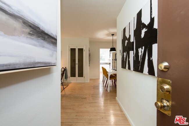 Photo - 11670 Sunset Blvd Unidad 108