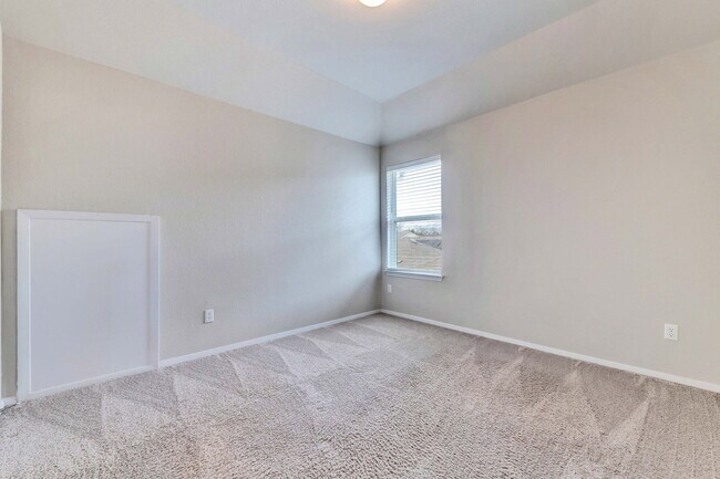 Photo - 2800 Joe Dimaggio Blvd